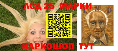 MDMA Пыть-Ях