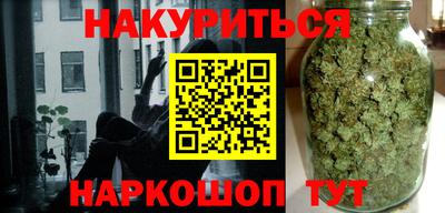 MDMA Пыть-Ях