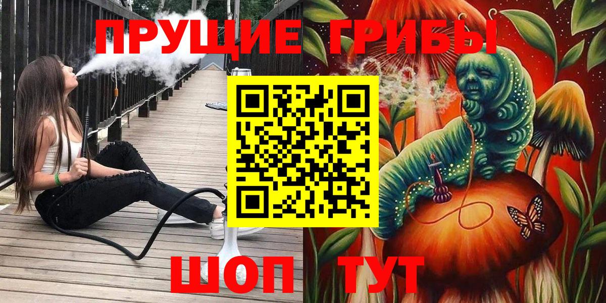 где продают   Псилоцибиновые грибы MAGIC MUSHROOMS  Вход с VPN  Амурск  Псилоцибиновые грибы MAGIC MUSHROOMS 